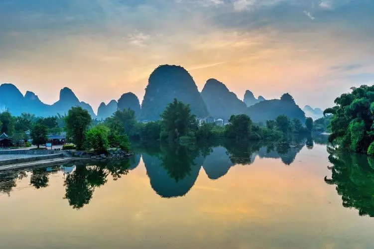 科技高标准智慧