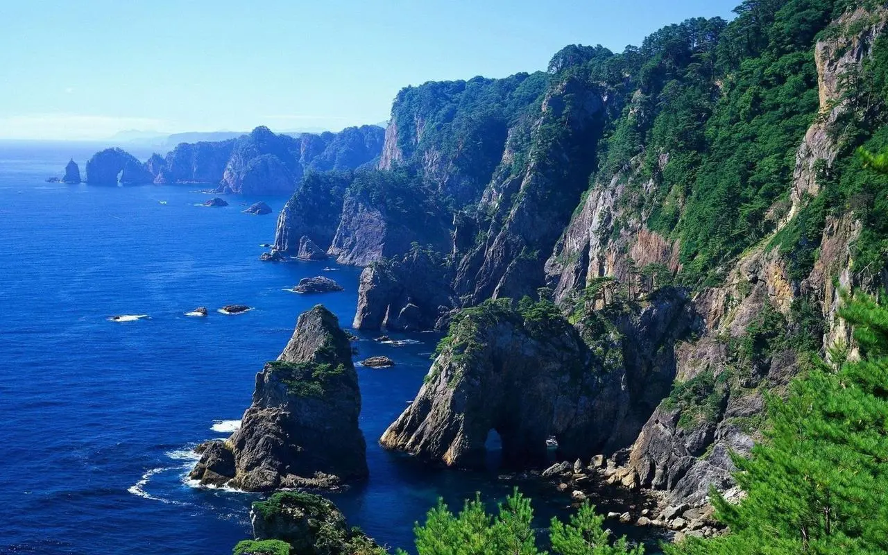 工业电子智能